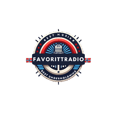 Favoritt Radio